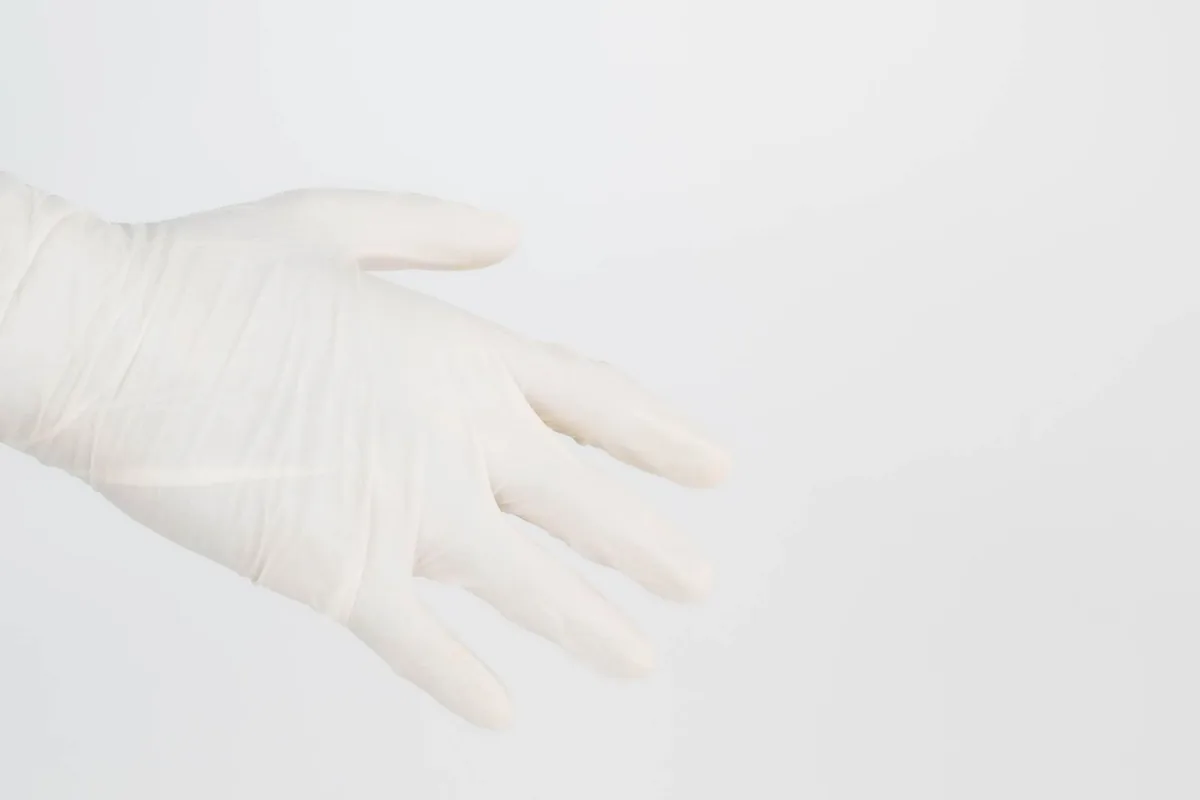 Bodily Fluid Cleanup in Cibolo, TX